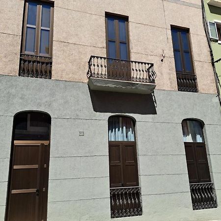 Canalejas Con Terraza Las Palmas de Gran Canaria Extérieur photo